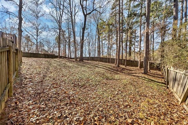 8 Bethnal Way, Douglasville, GA 30134