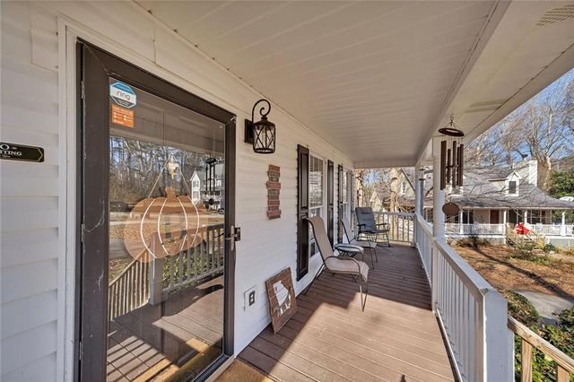 8 Bethnal Way, Douglasville, GA 30134