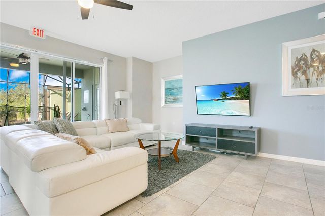 4715 TERRASONESTA DRIVE, Davenport, FL 33837