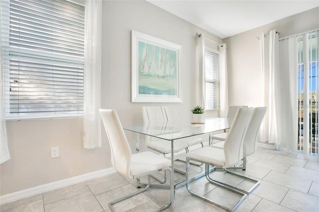 4715 TERRASONESTA DRIVE, Davenport, FL 33837