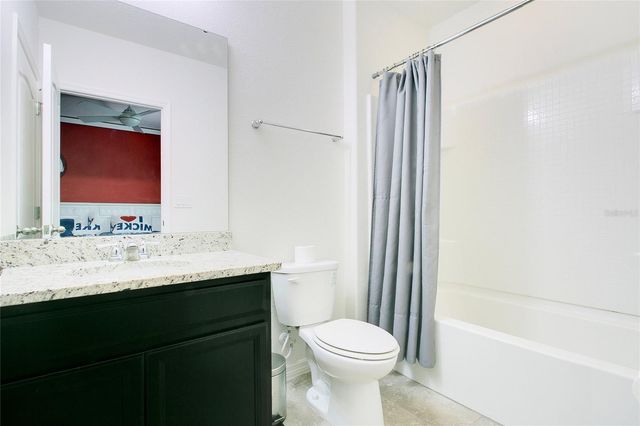 4715 TERRASONESTA DRIVE, Davenport, FL 33837