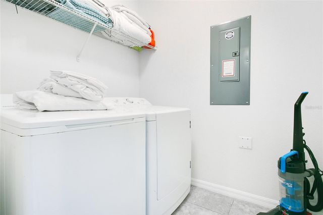 4715 TERRASONESTA DRIVE, Davenport, FL 33837