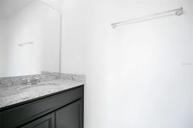 4715 TERRASONESTA DRIVE, Davenport, FL 33837