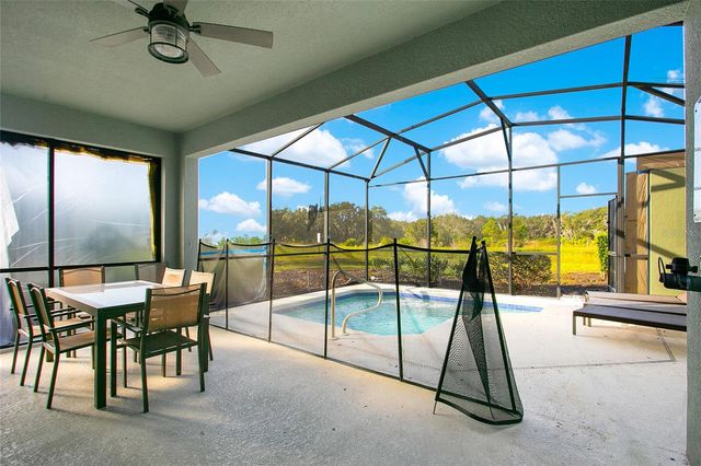 4715 TERRASONESTA DRIVE, Davenport, FL 33837