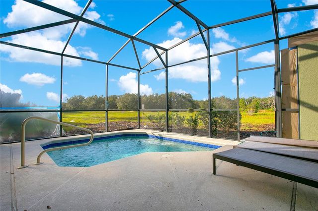 4715 TERRASONESTA DRIVE, Davenport, FL 33837