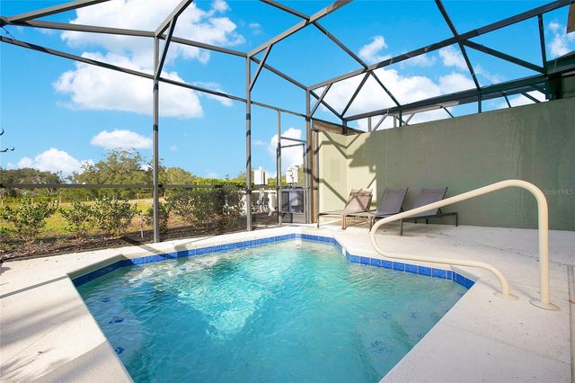 4715 TERRASONESTA DRIVE, Davenport, FL 33837