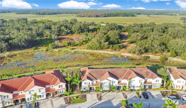 4715 TERRASONESTA DRIVE, Davenport, FL 33837