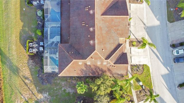 4715 TERRASONESTA DRIVE, Davenport, FL 33837