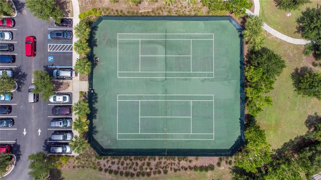 4715 TERRASONESTA DRIVE, Davenport, FL 33837