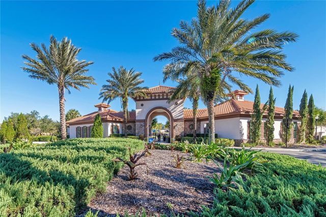 4715 TERRASONESTA DRIVE, Davenport, FL 33837