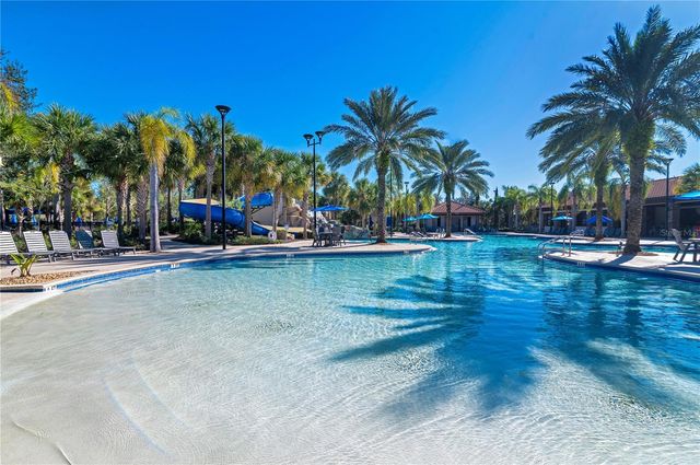 4715 TERRASONESTA DRIVE, Davenport, FL 33837