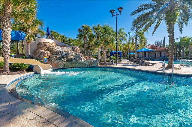 4715 TERRASONESTA DRIVE, Davenport, FL 33837