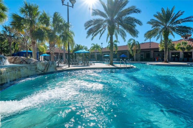 4715 TERRASONESTA DRIVE, Davenport, FL 33837