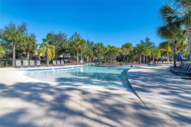 4715 TERRASONESTA DRIVE, Davenport, FL 33837