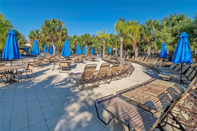 4715 TERRASONESTA DRIVE, Davenport, FL 33837