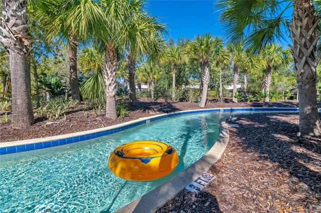 4715 TERRASONESTA DRIVE, Davenport, FL 33837