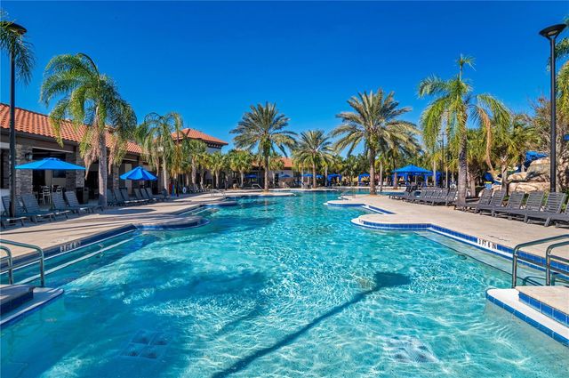 4715 TERRASONESTA DRIVE, Davenport, FL 33837