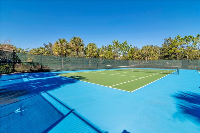 4715 TERRASONESTA DRIVE, Davenport, FL 33837