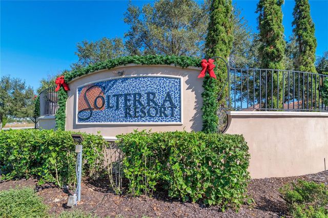 4715 TERRASONESTA DRIVE, Davenport, FL 33837