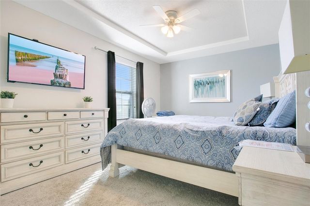 4715 TERRASONESTA DRIVE, Davenport, FL 33837