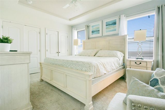 4715 TERRASONESTA DRIVE, Davenport, FL 33837