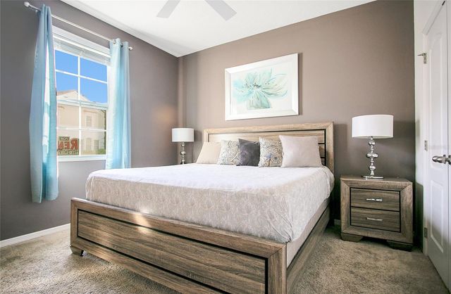 4715 TERRASONESTA DRIVE, Davenport, FL 33837