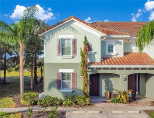 4715 TERRASONESTA DRIVE, Davenport, FL 33837