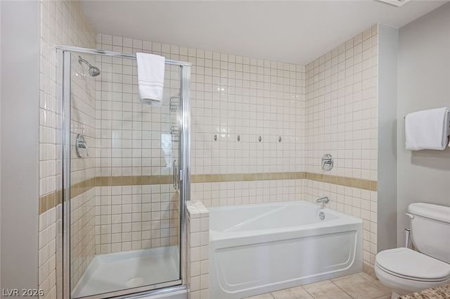 30 Strada Di Villaggio 248, Henderson, NV 89011