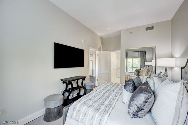 30 Strada Di Villaggio 248, Henderson, NV 89011