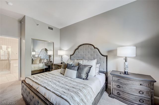 30 Strada Di Villaggio 248, Henderson, NV 89011