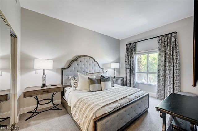 30 Strada Di Villaggio 248, Henderson, NV 89011