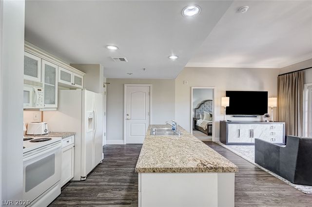 30 Strada Di Villaggio 248, Henderson, NV 89011