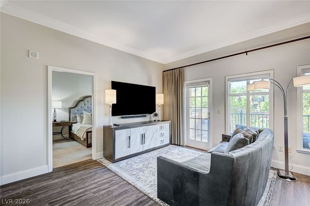 30 Strada Di Villaggio 248, Henderson, NV 89011