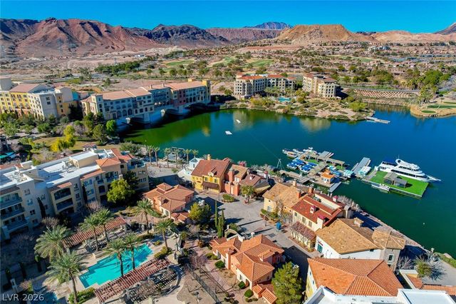 30 Strada Di Villaggio 248, Henderson, NV 89011