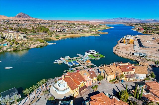 30 Strada Di Villaggio 248, Henderson, NV 89011