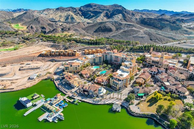 30 Strada Di Villaggio 248, Henderson, NV 89011