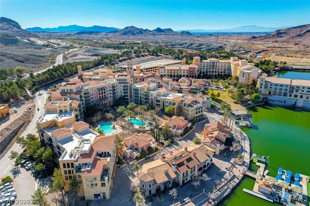 30 Strada Di Villaggio 248, Henderson, NV 89011