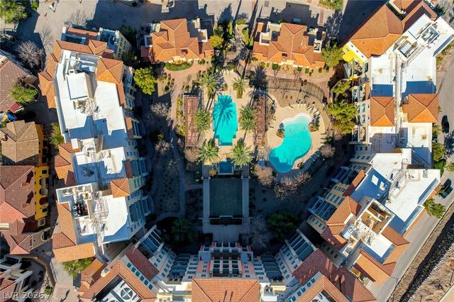 30 Strada Di Villaggio 248, Henderson, NV 89011