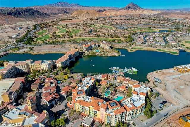 30 Strada Di Villaggio 248, Henderson, NV 89011