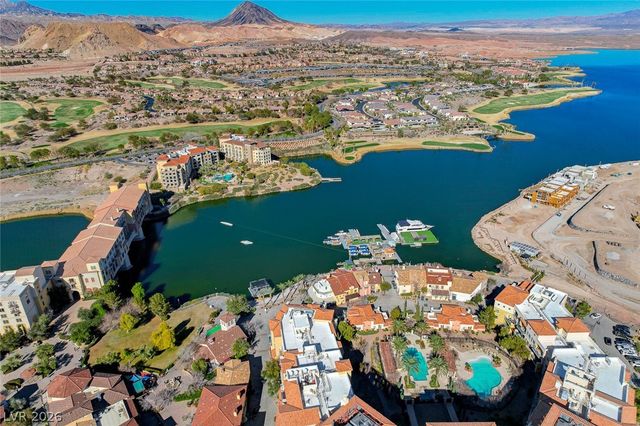 30 Strada Di Villaggio 248, Henderson, NV 89011