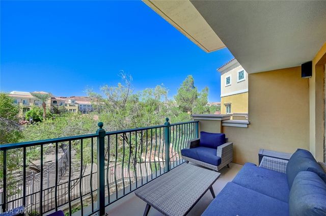30 Strada Di Villaggio 248, Henderson, NV 89011