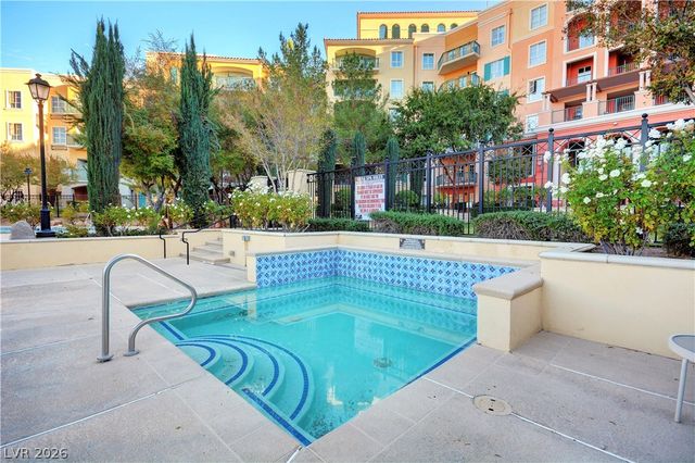 30 Strada Di Villaggio 248, Henderson, NV 89011