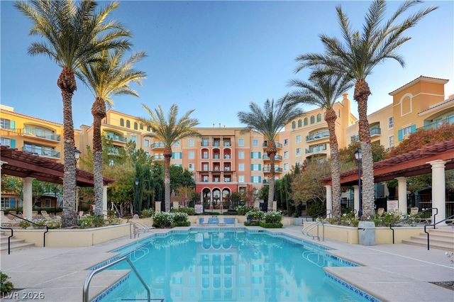 30 Strada Di Villaggio 248, Henderson, NV 89011