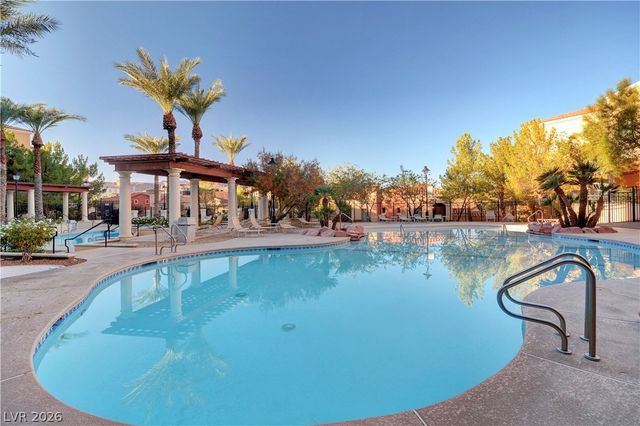 30 Strada Di Villaggio 248, Henderson, NV 89011