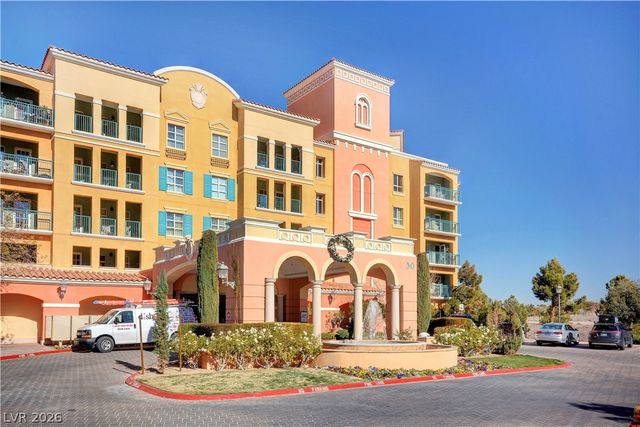 30 Strada Di Villaggio 248, Henderson, NV 89011