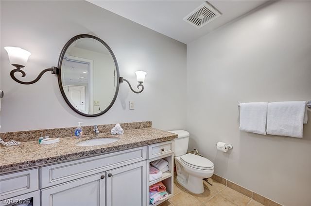 30 Strada Di Villaggio 248, Henderson, NV 89011