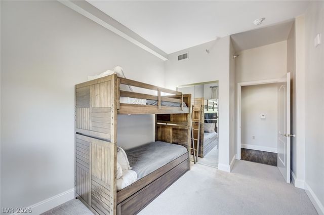 30 Strada Di Villaggio 248, Henderson, NV 89011