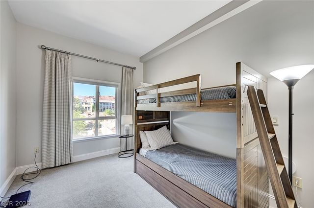 30 Strada Di Villaggio 248, Henderson, NV 89011