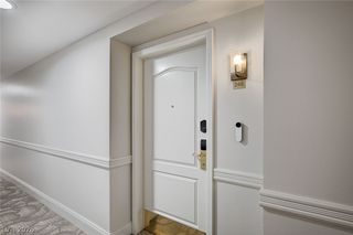 30 Strada Di Villaggio 248, Henderson, NV 89011