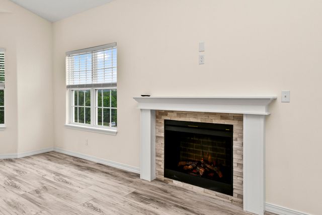 113 Rue De Villas Circle, Branson, MO 65616